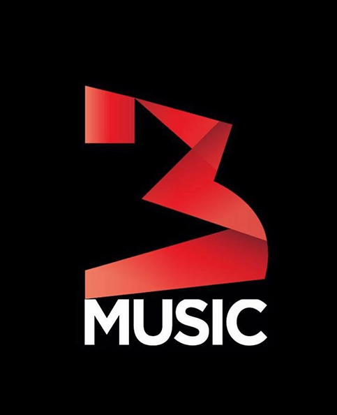 3music