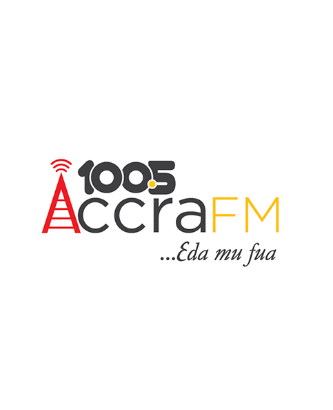 Accra
