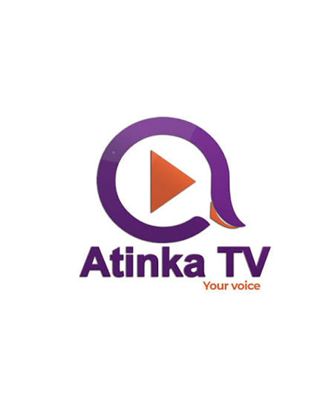 Atinka