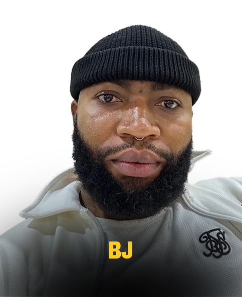 BJ