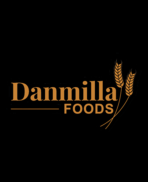 Danmilla Foods