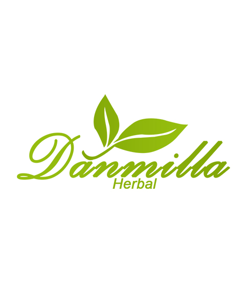 Danmilla