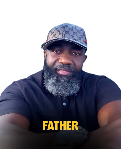Father