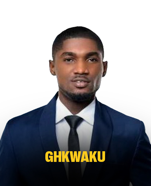 GHKWAKU