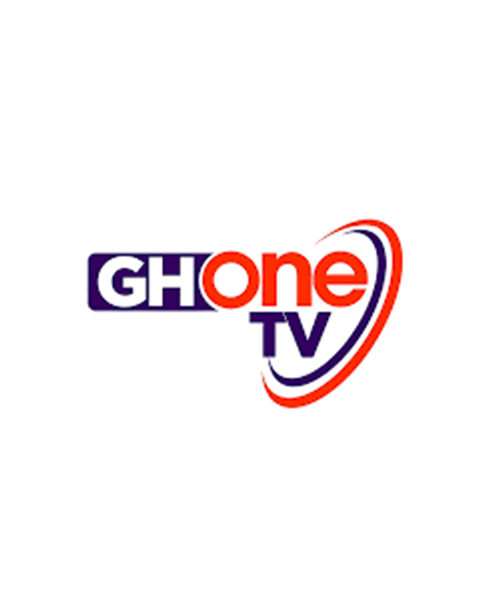 GHone