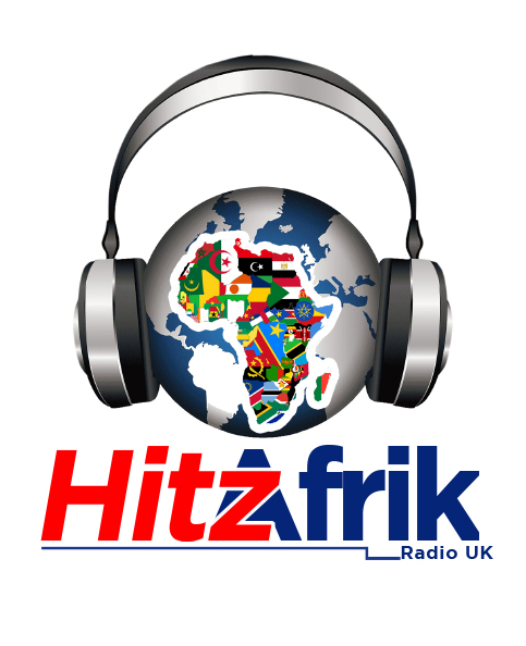 Hitz afrik