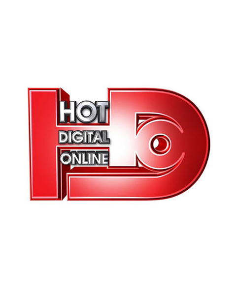 Hot digital