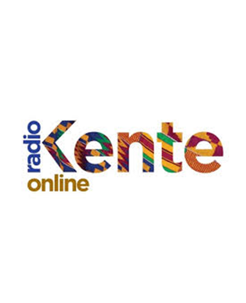 Kente