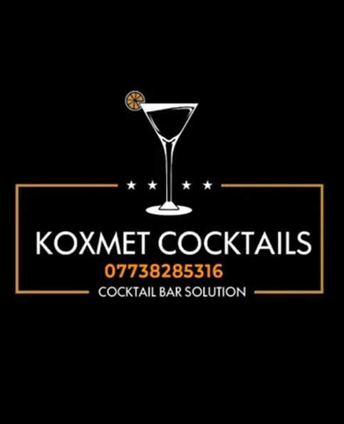 Koxmet