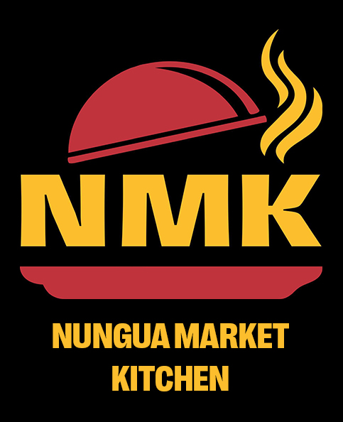 NMK