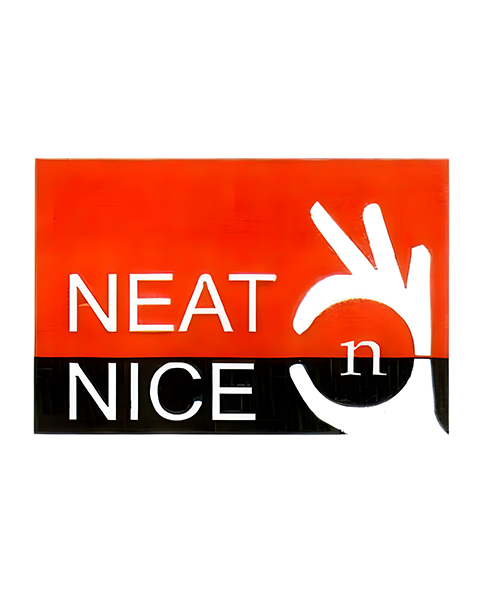 Neat n Nice