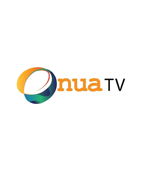Onua