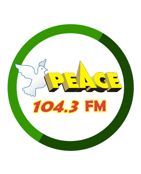 Peace fm