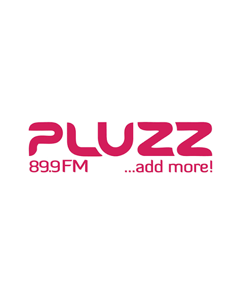 Pluzz
