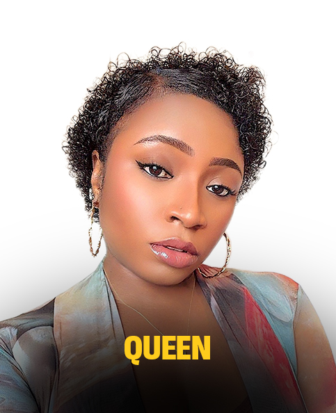 Queen