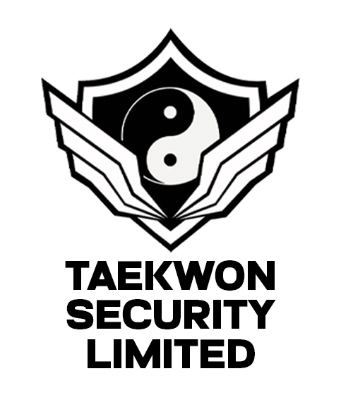TaeKwon