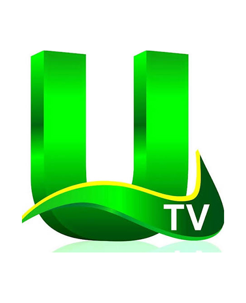 UTV