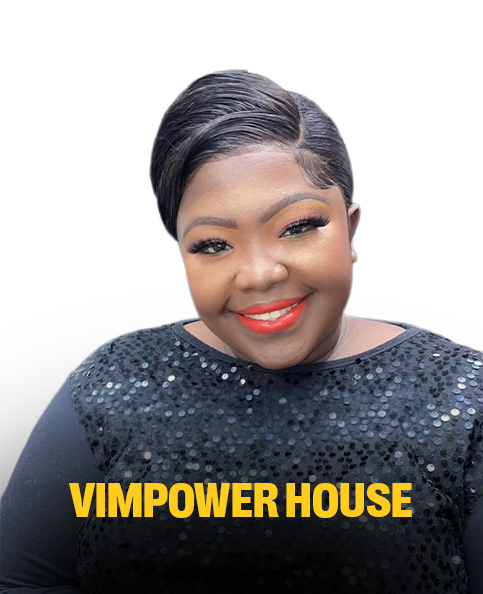Vimpower House