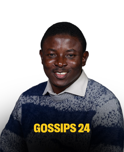 gossips 24