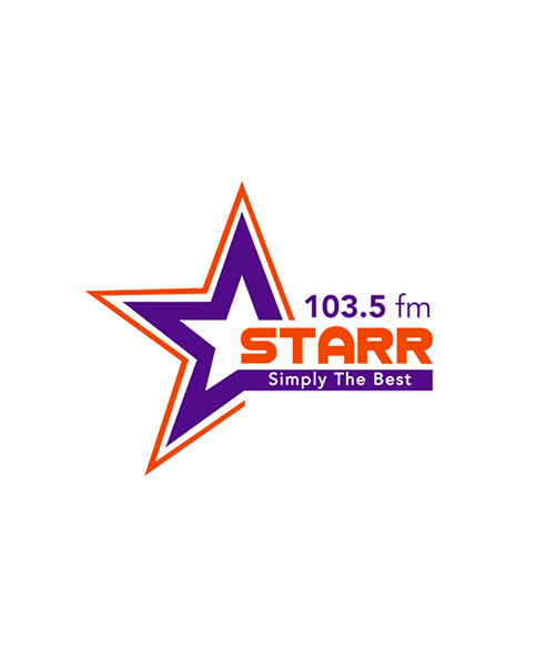 star