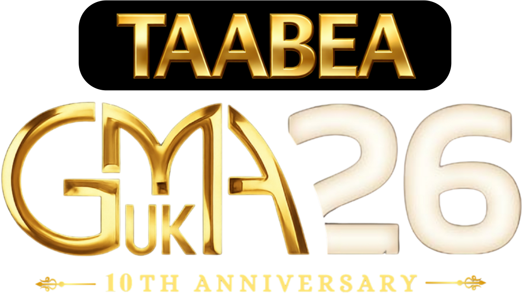 Ghana Music Awards UK
