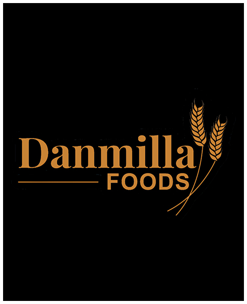 Danmilla Foods