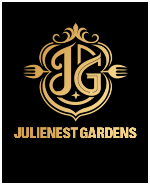Julienest
