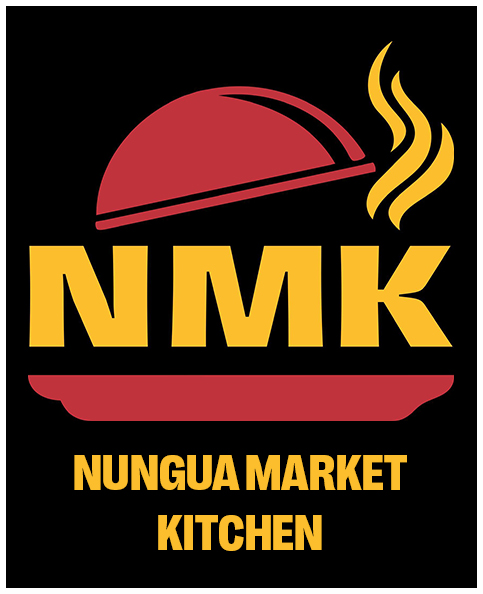 NMK