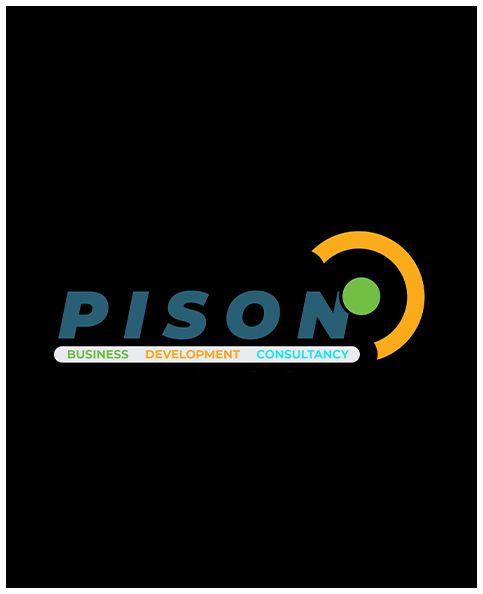 Pison